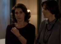 Άγριες Μέλισσες σήμερα: Τι θα γίνει την Τετάρτη 21/04 Άγριες Μέλισσες σήμερα: Τι θα γίνει την Τετάρτη 21/04