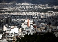 ΑΑΔΕ: «Σαφάρι» ελέγχων σε βραχυχρόνιες μισθώσεις ακινήτων ΑΑΔΕ: «Σαφάρι» ελέγχων σε βραχυχρόνιες μισθώσεις ακινήτων