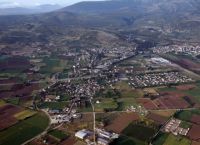 Αλίαρτος: Αυτά είναι τα έξτρα περιοριστικά μέτρα που ισχύουν από σήμερα στον Δήμο Αλιάρτου-Θεσπιέων