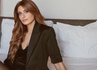 Ανθή Σαλαγκούδη: Δεν γυρνάνε όλες οι ερωτήσεις γύρω από το Survivor Ανθή Σαλαγκούδη: Δεν γυρνάνε όλες οι ερωτήσεις γύρω από το Survivor