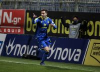 Αστέρας Τρίπολης Άρης: 2-1 Αστέρας Τρίπολης Άρης: 2-1