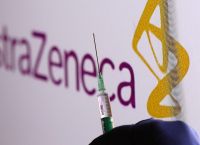 Εμβόλιο AstraZeneca: Η μείωση στις παραδόσεις φτάνει στο 75% – Μεγάλα προβλήματα σε Ισπανία και Τσεχία Εμβόλιο AstraZeneca: Η μείωση στις παραδόσεις φτάνει στο 75% – Μεγάλα προβλήματα σε Ισπανία και Τσεχία
