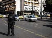 Όριο επιβατών: Τι αλλάζει από Δευτέρα – Δείτε ό,τι ισχύει για αυτοκίνητα, ταξί και φορτηγά Όριο επιβατών: Τι αλλάζει από Δευτέρα – Δείτε ό,τι ισχύει για αυτοκίνητα, ταξί και φορτηγά