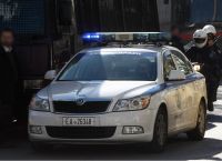 Κορινθία – Αργολίδα: Εξιχνιάστηκαν δεκαπέντε περιπτώσεις κλοπών και απόπειρα αυτών Κορινθία – Αργολίδα: Εξιχνιάστηκαν δεκαπέντε περιπτώσεις κλοπών και απόπειρα αυτών