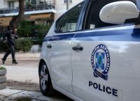 Ζωγράφου: Επεισόδια μεταξύ φοιτητών και αντιεξουσιαστών Ζωγράφου: Επεισόδια μεταξύ φοιτητών και αντιεξουσιαστών