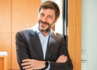 Νικόλας Γιατρομανωλάκης: Ο νέος υφυπουργός Πολιτισμού – Προέρχεται από το Ποτάμι Νικόλας Γιατρομανωλάκης: Ο νέος υφυπουργός Πολιτισμού – Προέρχεται από το Ποτάμι