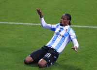 Αμπντουλαγέ Μπα Βόλος: Ψάχνει το “μπαμ” η ομάδα της Μαγνησίας