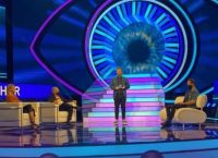 Big Brother παίκτες: Γιατί τους απαγόρευαν να μιλήσουν για κάποια γεγονότα Big Brother παίκτες: Γιατί τους απαγόρευαν να μιλήσουν για κάποια γεγονότα