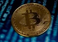 Ελ Σαλβαδόρ: Η πρώτη χώρα που αναγνωρίζει το bitcoin ως νόμιμο νόμισμα Ελ Σαλβαδόρ: Η πρώτη χώρα που αναγνωρίζει το bitcoin ως νόμιμο νόμισμα