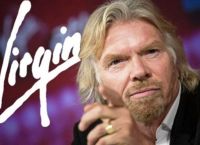 Ρίτσαρντ Μπράνσον: Πέθανε από κορωνοϊό η μητέρα του Βρετανού δισεκατομμυριούχου