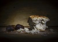 Σπαταλούν τροφή χωρίς να το αντιλαμβάνονται τα ελληνικά νοικοκυριά Σπαταλούν τροφή χωρίς να το αντιλαμβάνονται τα ελληνικά νοικοκυριά