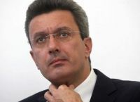 Νίκος Χατζηνικολάου: Ζήτησε συγγνώμη για αυτό που έγινε