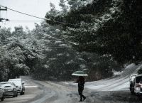 Καιρός αύριο 28 Φεβρουαρίου: Η πρόγνωση για την Κυριακή Καιρός αύριο 28 Φεβρουαρίου: Η πρόγνωση για την Κυριακή