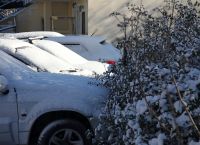 Καιρός σήμερα: Η Μήδεια είναι εδώ – Πού θα χιονίσει πολύ Καιρός σήμερα: Η Μήδεια είναι εδώ – Πού θα χιονίσει πολύ
