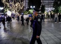 Έλεγχοι για κορωνοϊό: Πρόστιμα 327.600 ευρώ και λουκέτο σε 5 επιχειρήσεις για μη τήρηση των μέτρων