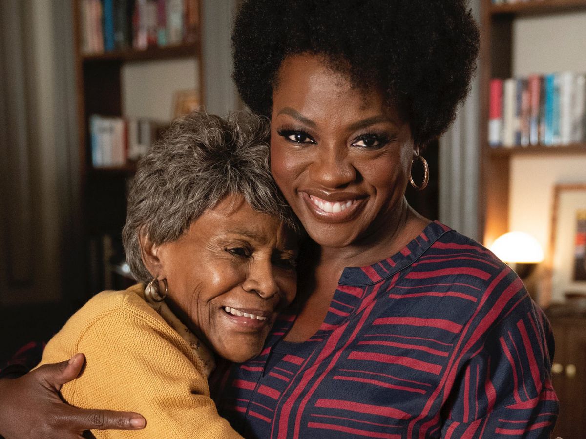Cicely Tyson: Πέθανε η αγαπημένη ηθοποιός – Είχε συμμετάσχει και στο How to Get Away With Murder