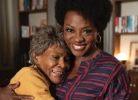 Cicely Tyson: Πέθανε η αγαπημένη ηθοποιός – Είχε συμμετάσχει και στο How to Get Away With Murder Cicely Tyson: Πέθανε η αγαπημένη ηθοποιός – Είχε συμμετάσχει και στο How to Get Away With Murder