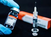 Εμβόλιο κορωνοϊός: Ετοίμασε και δεύτερο η Κίνα – Φτάνει στο 78% σε αποτελεσματικότητα Εμβόλιο κορωνοϊός: Ετοίμασε και δεύτερο η Κίνα – Φτάνει στο 78% σε αποτελεσματικότητα
