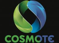 COSMOTE: «Tο πιο γρήγορο δίκτυο κινητής στην Ελλάδα» για όγδοη συνεχόμενη φορά, σύμφωνα με την Ookla COSMOTE: «Tο πιο γρήγορο δίκτυο κινητής στην Ελλάδα» για όγδοη συνεχόμενη φορά, σύμφωνα με την Ookla