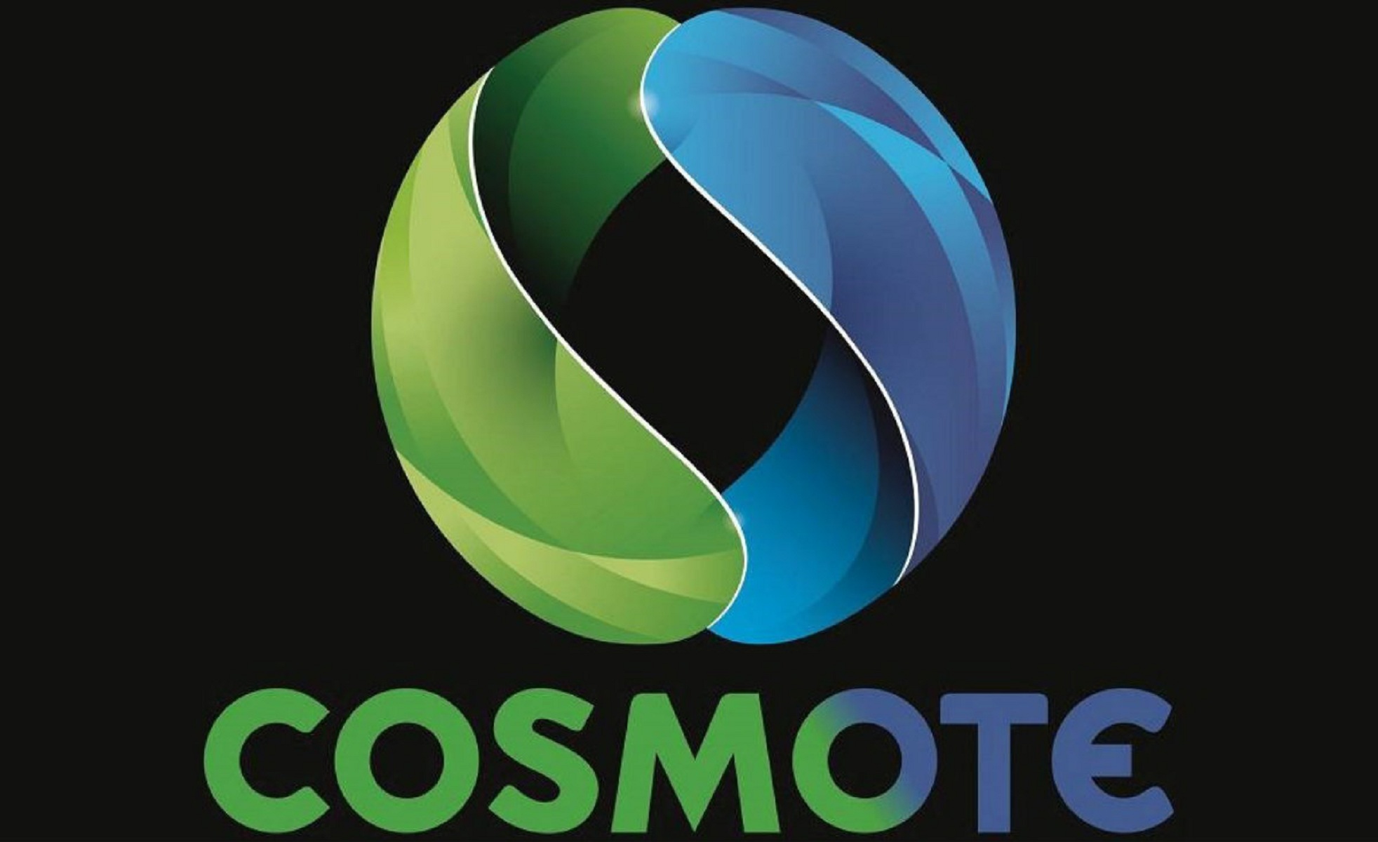 COSMOTE: «Tο πιο γρήγορο δίκτυο κινητής στην Ελλάδα» για όγδοη συνεχόμενη φορά, σύμφωνα με την Ookla