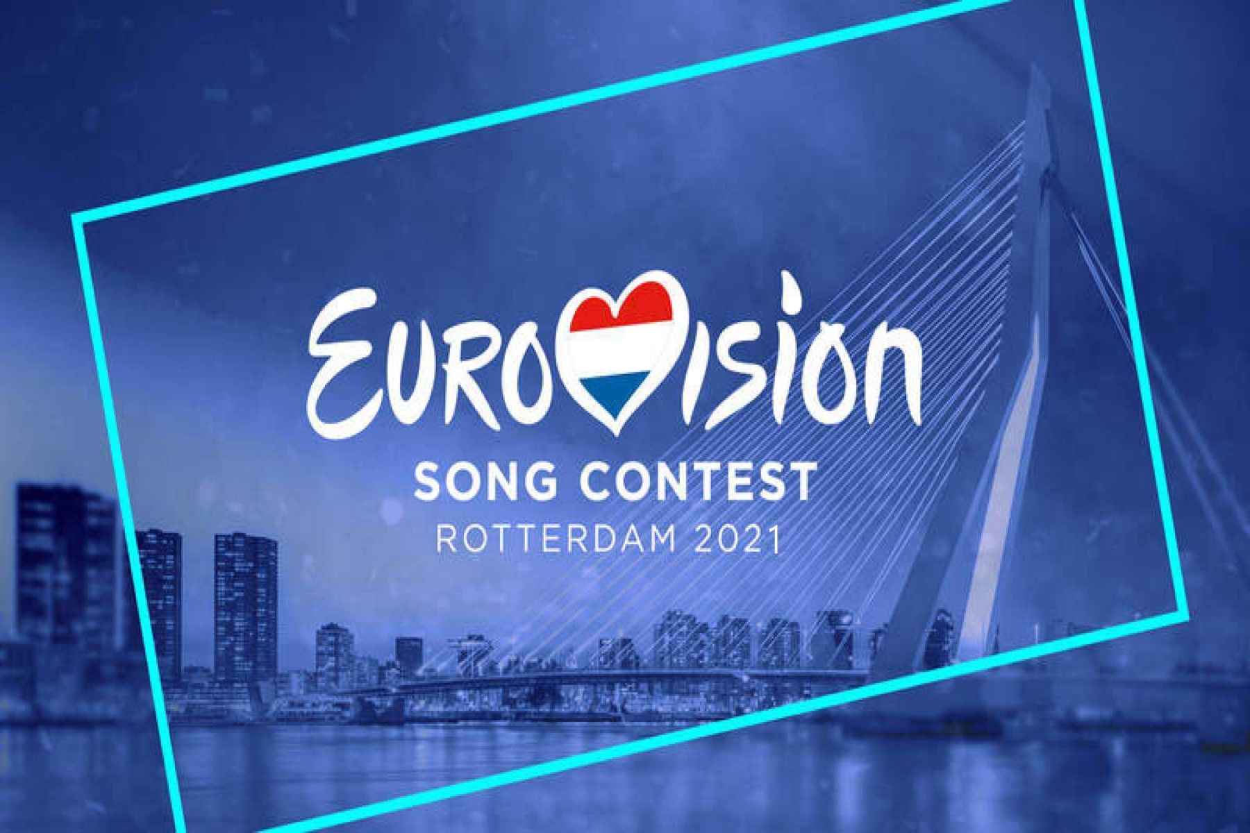 Eurovision 2021: Ανακοινώθηκε το τραγούδι με το οποίο θα συμμετάσχει η Ελλάδα