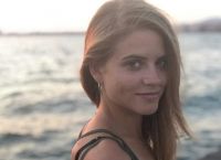 Δανάη Μιχαλάκη: Πότε παντρεύεται Δανάη Μιχαλάκη: Πότε παντρεύεται