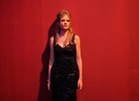 Δανάη Μιχαλάκη: Απαντάει στο αν θα υπάρξει τρίτος κύκλος στις Άγριες Μέλισσες