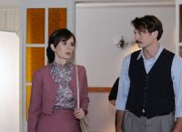 Κάτια Δανδουλάκη: Έδωσε «καυτό» spoiler για τις «Άγριες Μέλισσες»