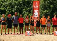 Survivor 4: Tα χρήματα που παίρνουν οι παίκτες
