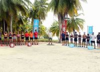 Survivor spoiler: Ποια ομάδα κερδίζει τη δεύτερη ασυλία της εβδομάδας Survivor spoiler: Ποια ομάδα κερδίζει τη δεύτερη ασυλία της εβδομάδας