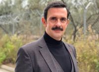 Λεωνίδας Κακούρης: Μισώ τον Δούκα ορισμένες φορές