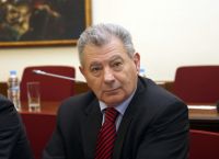 Σήφης Βαλυράκης: Ραγδαίες εξελίξεις στην υπόθεση θανάτου του Σήφης Βαλυράκης: Ραγδαίες εξελίξεις στην υπόθεση θανάτου του