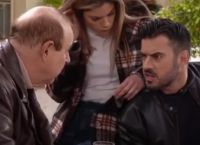 Έλα στη θέση μου σήμερα: Τι θα γίνει την Τετάρτη 14/04 Έλα στη θέση μου σήμερα: Τι θα γίνει την Τετάρτη 14/04