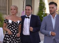 Έλα στη θέση μου επεισόδιο 88: Τι θα γίνει την Τρίτη 19/01 – Ο Μίμης χωρίζει τη Λατάνια Έλα στη θέση μου επεισόδιο 88: Τι θα γίνει την Τρίτη 19/01 – Ο Μίμης χωρίζει τη Λατάνια