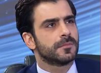 Έλα στη θέση μου σήμερα: Τι θα γίνει την Τετάρτη 12/05 Έλα στη θέση μου σήμερα: Τι θα γίνει την Τετάρτη 12/05