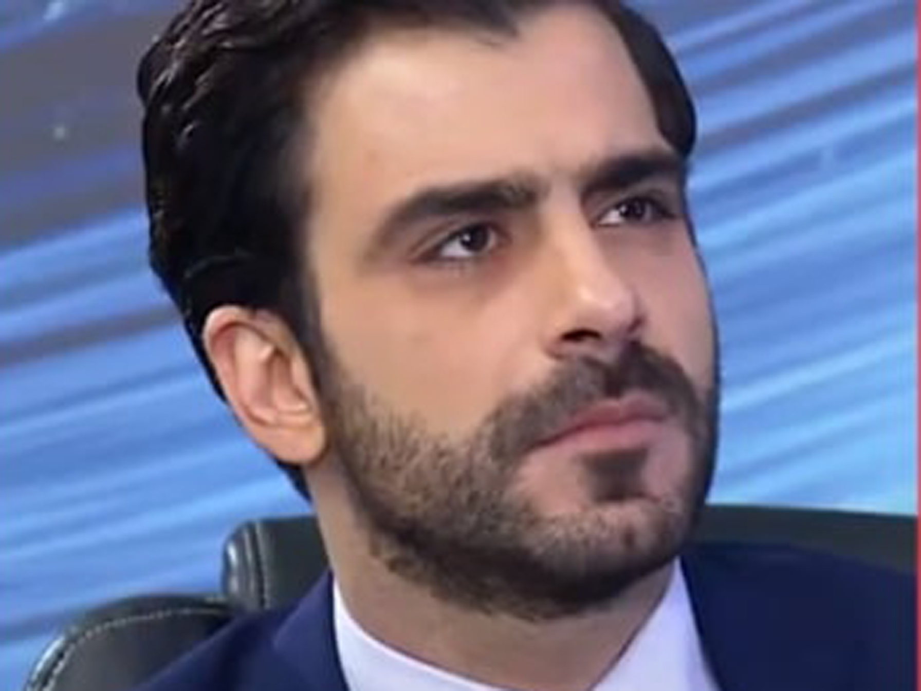 Έλα στη θέση μου σήμερα: Τι θα γίνει την Τετάρτη 12/05