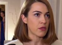 Έλα στη θέση μου σήμερα: Τι θα γίνει την Πέμπτη 13/05 Έλα στη θέση μου σήμερα: Τι θα γίνει την Πέμπτη 13/05