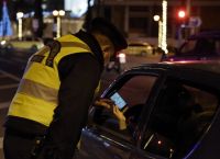 Μετακινήσεις Θεοφάνεια: Αυτός ο κωδικός δεν θα ισχύει