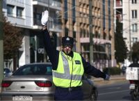 Κορωνοϊός έλεγχοι: 777 παραβάσεις – 4 συλλήψεις Κορωνοϊός έλεγχοι: 777 παραβάσεις – 4 συλλήψεις