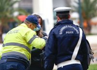 Βεβαίωση μετακίνησης: Τι ισχύει για τους εργαζόμενους από Δευτέρα 1 Μαρτίου Βεβαίωση μετακίνησης: Τι ισχύει για τους εργαζόμενους από Δευτέρα 1 Μαρτίου
