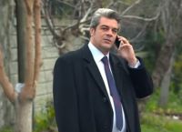 Ελίφ επεισόδιο 786: Τι θα δούμε σήμερα Πέμπτη 25/02 – Ο Ταρίκ προσπαθεί να εντοπίσει τη Μελέκ Ελίφ επεισόδιο 786: Τι θα δούμε σήμερα Πέμπτη 25/02 – Ο Ταρίκ προσπαθεί να εντοπίσει τη Μελέκ