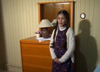 Ελίφ σήμερα: Τι θα δούμε την Τρίτη 30/03