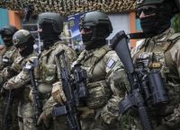 Ένοπλες Δυνάμεις: Αλλάζουν πολλά το 2021