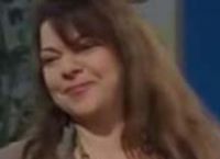 Πέθανε η Έλσα Πελαγίδου