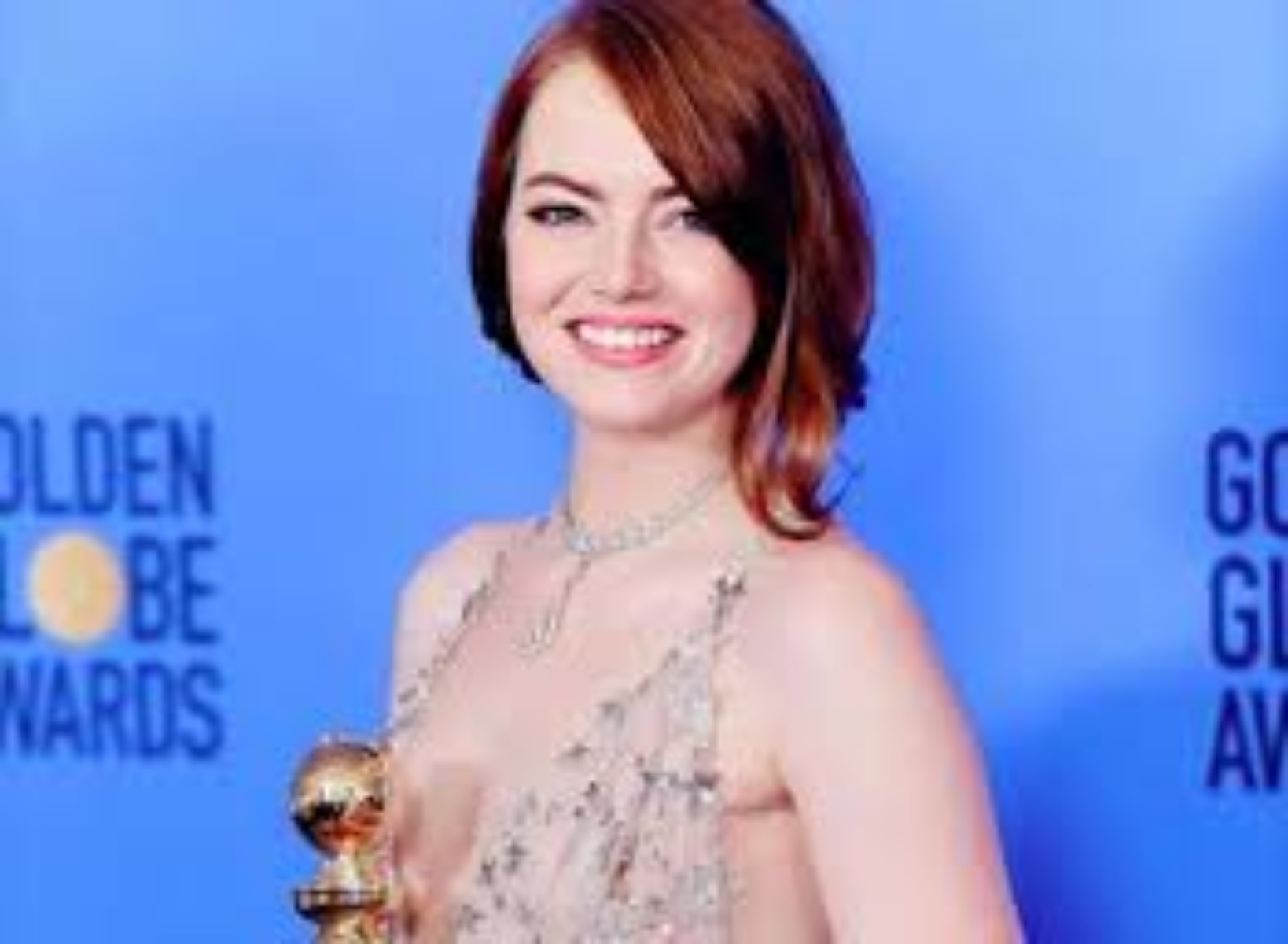 Emma Stone: Φωτογραφίες με την εγκυμονούσα οσκαρική ηθοποιό
