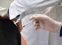 Εμβολιασμοί Ελλάδα: Πόσοι έχουν εμβολιαστεί μέχρι σήμερα 20 Ιανουαρίου Εμβολιασμοί Ελλάδα: Πόσοι έχουν εμβολιαστεί μέχρι σήμερα 20 Ιανουαρίου