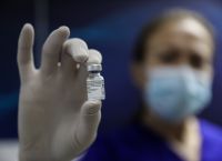 Θεραπεία κορωνοϊού: Η κολχικίνη στη μάχη κατά του φονικού ιού – Η απόφαση για την Ελλάδα Θεραπεία κορωνοϊού: Η κολχικίνη στη μάχη κατά του φονικού ιού – Η απόφαση για την Ελλάδα