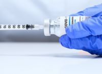 Κορωνοϊός εμβόλια: Συνδυασμός εμβολίων AstraZeneca και Sputnik-V σε κλινικές μελέτες τον Φεβρουάριο Κορωνοϊός εμβόλια: Συνδυασμός εμβολίων AstraZeneca και Sputnik-V σε κλινικές μελέτες τον Φεβρουάριο