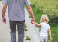 Επίδομα παιδιού: Μέχρι πότε η υποβολή αιτήσεων – Όλο το χρονοδιάγραμμα πληρωμών για το 2021 Επίδομα παιδιού: Μέχρι πότε η υποβολή αιτήσεων – Όλο το χρονοδιάγραμμα πληρωμών για το 2021