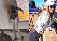 Επίθεση στο Μετρό: Η σύλληψη των 2 δραστών και η σχέση με την επίθεση με το βιτριόλι